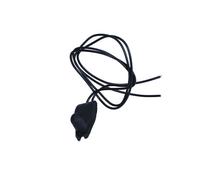 MAXGEAR 21-0456 Sensor, exterior temperature for CITROËN,DS,FIAT,OPEL,PEUGEOT