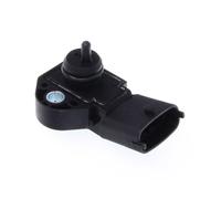 MAXGEAR 21-0764 Fuel pressure sensor