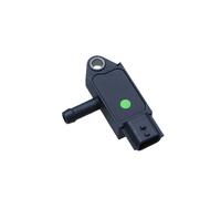 MAXGEAR 21-0865 Sensor, exhaust pressure for NISSAN,OPEL,RENAULT