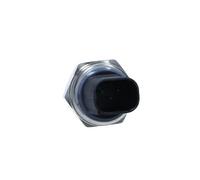 MAXGEAR 21-0866 Sensor, exhaust pressure