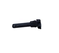 MAXGEAR 21-1042 Sender Unit, interior temperature for ,BMW,MINI
