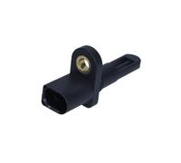 MAXGEAR 21-1048 Sensor, intake air temperature for AUDI,SEAT,SKODA,VW