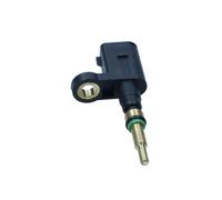 MAXGEAR 21-1053 Sensor, coolant temperature for VW