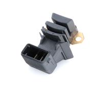 MAXGEAR 22-0002 Sensor, ignition pulse