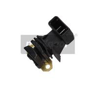 MAXGEAR 22-0003 Sensor, ignition pulse for AUDI,SEAT,SKODA,VW