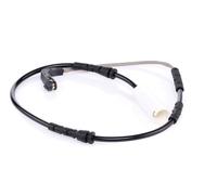 MAXGEAR 23-0012 Brake pad wear sensor