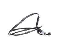 MAXGEAR 23-0030 Brake pad wear sensor