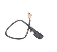 MAXGEAR 23-0045 Brake pad wear sensor