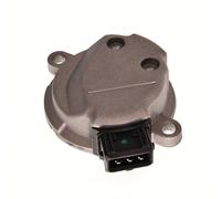 MAXGEAR 24-0012 Camshaft position sensor
