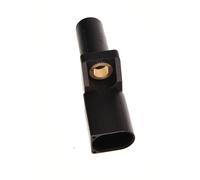 MAXGEAR 24-0038 Sensor, crankshaft pulse for CHRYSLER,DODGE,JEEP,MAYBACH