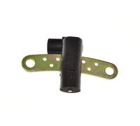 MAXGEAR 24-0045 Crankshaft sensor