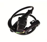 camshaft position sensor 24-0047 MAXGEAR for OPEL CORSA B TIGRA VECTRA B