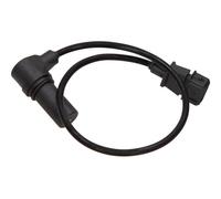 MAXGEAR 24-0058 Crankshaft sensor