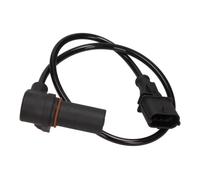 MAXGEAR 24-0066 Sensor, crankshaft pulse for ALFA ROMEO,FIAT,LANCIA