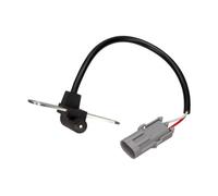 MAXGEAR 24-0070 Crankshaft sensor