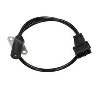 MAXGEAR 24-0076 Sensor, crankshaft pulse for FIAT,RENAULT
