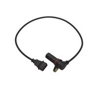 MAXGEAR 24-0084 Crankshaft sensor