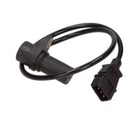 MAXGEAR 24-0092 Crankshaft sensor