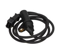 MAXGEAR 24-0094 Sensor, crankshaft pulse for FIAT