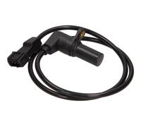 MAXGEAR 24-0113 Crankshaft sensor
