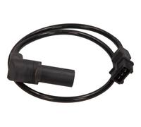 MAXGEAR 24-0118 Crankshaft sensor