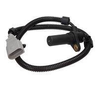 MAXGEAR 24-0123 RPM Sensor, engine management