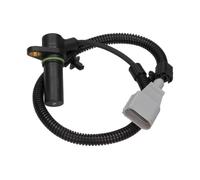 MAXGEAR 24-0126 Crankshaft sensor