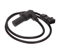 MAXGEAR 24-0128 Sensor, crankshaft pulse for VW