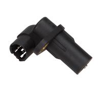 MAXGEAR 24-0135 Crankshaft sensor
