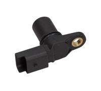 MAXGEAR 24-0150 Camshaft position sensor
