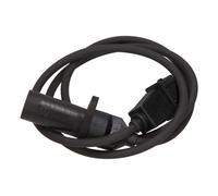 MAXGEAR 24-0159 Crankshaft sensor