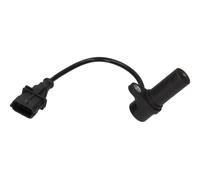 MAXGEAR 24-0160 Crankshaft sensor