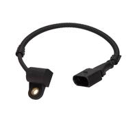 MAXGEAR 24-0181 Sensor, camshaft position for AUDI,FORD,SEAT,SKODA,VW