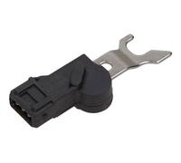 camshaft position sensor 24-0182 MAXGEAR for OPEL ASTRA F Saloon ASTRA F Estate