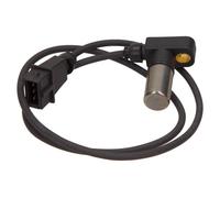 MAXGEAR 24-0189 Crankshaft sensor