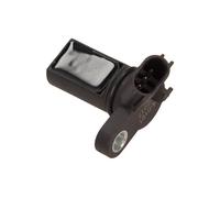 MAXGEAR 24-0191 Sensor, camshaft position for INFINITI,NISSAN