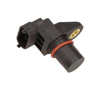 MAXGEAR 24-0193 Camshaft position sensor