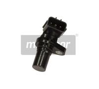 MAXGEAR 24-0194 Crankshaft sensor
