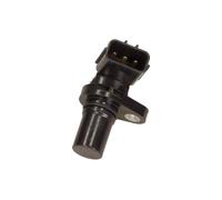 MAXGEAR 24-0194 Crankshaft sensor