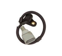 camshaft position sensor 24-0198 MAXGEAR for VW SKODA SEAT AUDI
