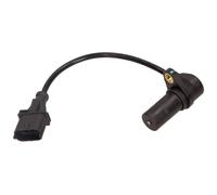 MAXGEAR 24-0202 Crankshaft sensor