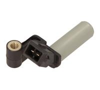 MAXGEAR 24-0204 Sensor, crankshaft pulse for CITRO?N,FIAT,FORD,JAGUAR,LAND ROVER