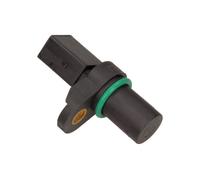 MAXGEAR 24-0205 Crankshaft sensor