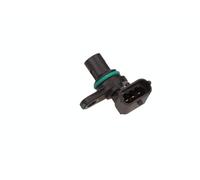 MAXGEAR 24-0211 Camshaft position sensor