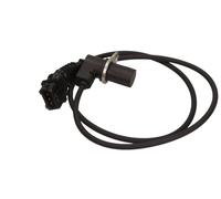 MAXGEAR 24-0221 Crankshaft sensor
