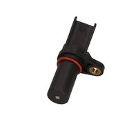 MAXGEAR 24-0224 Crankshaft sensor