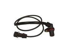 MAXGEAR 24-0225 Crankshaft sensor
