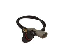 Crankshaft position sensors Passive sensor 24-0226 MAXGEAR for AUDI VW SKODA