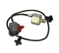 Knock sensor 24-0227 MAXGEAR for MAZDA 3 3 Saloon 2