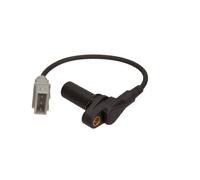 MAXGEAR 24-0236 Sensor, crankshaft pulse for VW